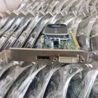 کارت گرافیک NVIDIA Quadro k600|قطعات و لوازم جانبی رایانه|زنجان, |دیوار