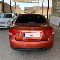 سواری