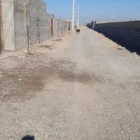 اجاره زمین چهاردیواری 3000 متری باغچه|فروش دفتر صنعتی، کشاورزی، تجاری|جوادآباد, |دیوار