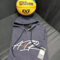 هودی و دورس خارجی قواره بزرگ|لباس|کرج, خرمدشت|دیوار