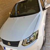 فروش خودور ساینا