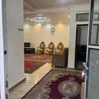 اجاره روزانه ویلا وسوییت وآپارتمان|اجارهٔ کوتاه‌مدت آپارتمان و سوئیت|رشت, نخودچر|دیوار