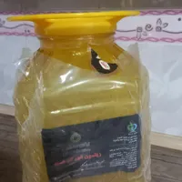 دبه زیتون وترشی