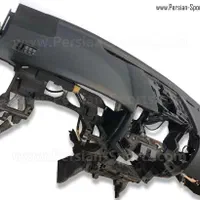 داشبورد لندکروز کرولا سوناتا یاریس لکسوس chr|قطعات یدکی و لوازم جانبی|تهران, عباسآباد|دیوار