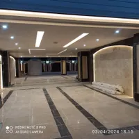 فروش ۱۰۰ متری گلستان|فروش آپارتمان|قشم, |دیوار