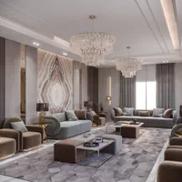 پیش فروش/ فرحبخش غربی/۱۷۵ متر/ تک واحدی/ معبر عریض|پیش‌فروش املاک|نیشابور, تختی|دیوار