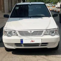 خودررو