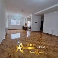 *+املاکـ نـبـض شـهـر+* آپارتمان 70m کلید نخورده|فروش آپارتمان|فومن, |دیوار