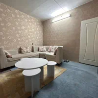 سوییت و اپارتمان مبله حسینی