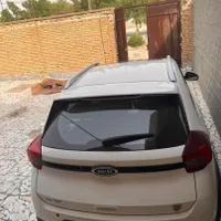 ام وی ام X22 پرو دنده ای
