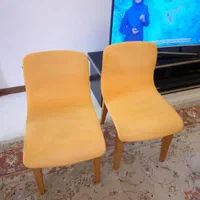 شستشوی مبل ،شستشوی فرش ،شستشوی خوشخواب|خدمات نظافت|مشهد, شهرک رازی (شهرک غرب)|دیوار