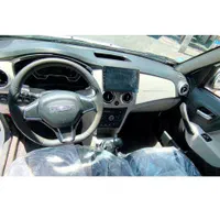 سایپا سهند - SAHAND S - مدل 1404 سفید،فول|خودرو سواری و وانت|تهران, ستارخان|دیوار