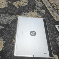 لب تاپ hp elite X2