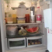 تعمیر تعمیرات یخچال فریزر (درمنزل)  کیانمهر مهرشهر|خدمات پیشه و مهارت|کرج, کیانمهر|دیوار