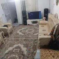 فروش خانه ویلایی ۵۰ متر دوبلکس احداثی