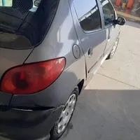 پژو|خودرو سواری و وانت|پرند, |دیوار