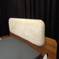 دکتر چوب تخت دونفره/ سرویس خواب دونفره  E600|تخت و سرویس خواب|مشهد, سناباد|دیوار