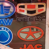 لوازم یدکی دیگنیتی فیدلیتی سابرینا گریت وال کوپا