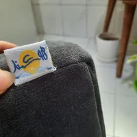 زیر نشیمن طبی هوشمند|پزشکی|رشت, انصاری|دیوار