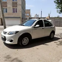 کوییک بیرنگ بی ضربه، مدل ۱۴۰۰