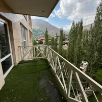 آپارتمان/۲۴۰ متر/۱۰۰ متر تراس/مشاعات آبی/میگون نو|فروش آپارتمان|فشم, |دیوار