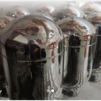 شیشه فلاکس همه مدل