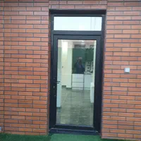 طراحی فروش پنجره وساخت درب پنجره دو جداره|خدمات پیشه و مهارت|تهران, صادقیه|دیوار