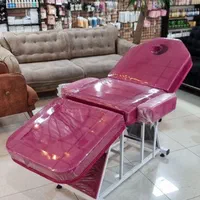تخت .دو تیکه