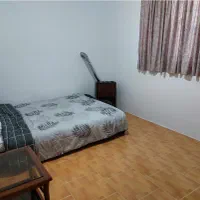 اجاره ویلای مستقل حیاط دار(ارتباط مستقیم با مالک)|اجارهٔ کوتاه‌مدت ویلا و باغ|بندر انزلی, کوی واحدی|دیوار