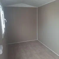 کانکس|مصالح و تجهیزات ساختمان|تهران, یافت آباد جنوبی|دیوار