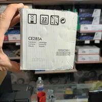 انواع کارتریج لیزری|پرینتر، اسکنر، کپی، فکس|اسلام‌شهر, |دیوار