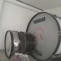 طبل‌۸۰‌سانتی