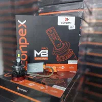 هدلایت کانپکس به قیمت شرکت m8pro|قطعات یدکی و لوازم جانبی|اهواز, پردیس|دیوار