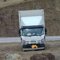 باربری اسباب کشی بسته بندی درمحمودابادباران بار|خدمات حمل و نقل|محمودآباد, |دیوار