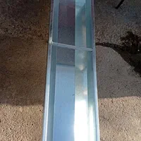 اب خوری اخور|لوازم جانبی حیوانات|زنجان, |دیوار