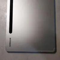 تبلت سامسونگ مدل Galaxy Tab S8 5G