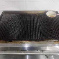 تعمیر سرخ کن صنعتی فرپیتزا ریلی صندوقی اجاق صنعتی|خدمات پیشه و مهارت|تهران, سعادت‌آباد|دیوار