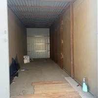 باربری اتوبار حمل بار اثاثیه اسبابکشی جابجایی منزل|خدمات حمل و نقل|تهران, دارآباد|دیوار