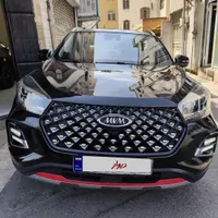 ام‌وی‌ام X55 Pro IE، مدل ۱۴۰۱