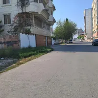 مشارکت زمین سنددار مناسب آپارتمان سازی محمودآباد