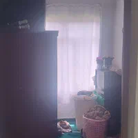 4۰۰مترزمین ۱۰۰متربناجنگلی کناررودخانه|فروش خانه و ویلا|رضوانشهر, |دیوار