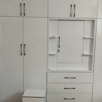 نصب کابینت و کمددیواری|خدمات پیشه و مهارت|بندرعباس, |دیوار