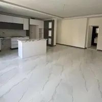 شرکت خدماتی نظافت تک ستاره بندر خدمات اسباب کشی|خدمات نظافت|بندرعباس, |دیوار