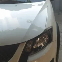 کوییک GX تیپ L، مدل ۱۴۰۴
