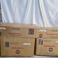 کولر مخصوص دو حالته مناطق معتدل و گرم