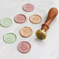 مهر دو رنگ.سه رنگ.تک رنگ.مهر معمولی چهارراه وفایی|خدمات پیشه و مهارت|اصفهان, بیدآباد|دیوار