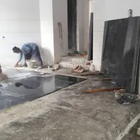 نصب تخصصی سنگ اسلب  (اسلب کار) نصاب اسلب سنگکاری|خدمات پیشه و مهارت|تهران, کوی فراز|دیوار