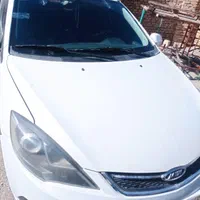 شیشه انواع اتومبیل|خدمات موتور و ماشین|یزد, |دیوار