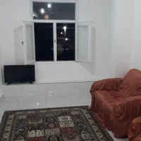 اجاره مبله سوییت واحد منزل خونه ویلا کوتاه مدت|اجارهٔ کوتاه‌مدت آپارتمان و سوئیت|بوشهر, |دیوار