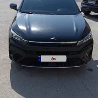 کی ام سی جی ۷ j7 مدل ۴۰۲ بدون رنگ سند ازاد
